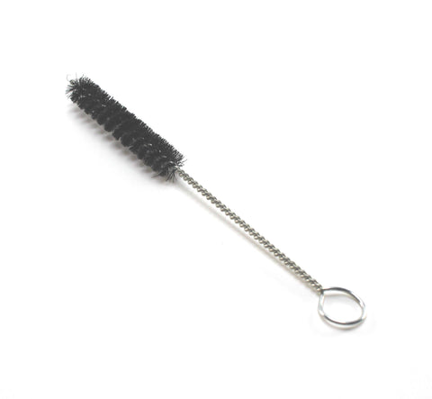 Reinigungsbürsten 3er Set Medium stabile Ausführung-13cm