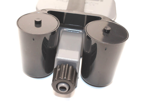 Autopot AquaValve5 Wasserventil 9mm-Anschluss