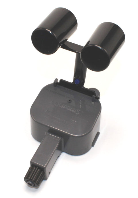 Autopot AquaValve5 Wasserventil 9mm-Schwimmer