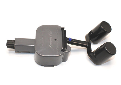 Autopot AquaValve5 Wasserventil 9mm-Offen