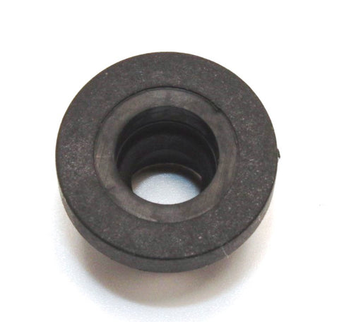Autopot Gummidichtung 9 mm Innendurchlass-Oben