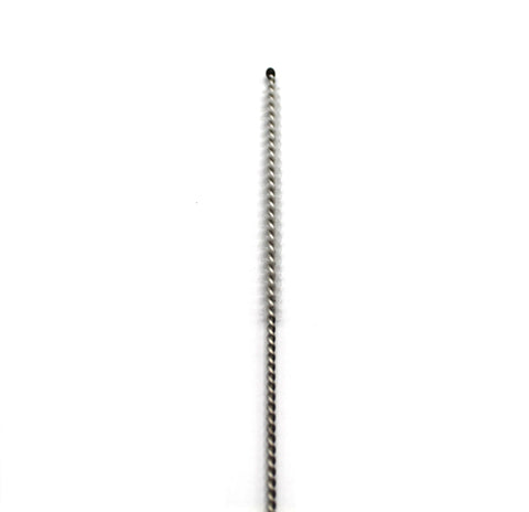 BlackLeaf Reinigungsbürste 175mm Schmal-Borsten