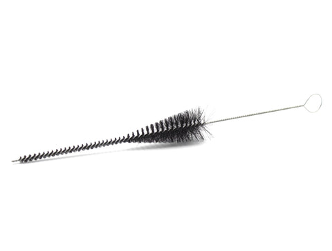 Shillum Reinigungsbürste 33cm Konisch