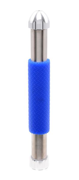 Hand Extraktor aus Edelstahl 31cm
