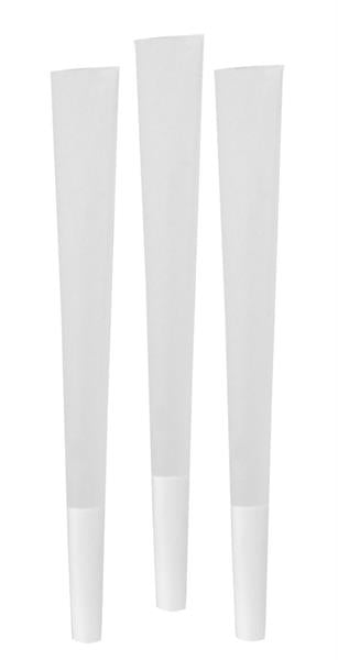 Futurola Papercones King Size Pre-Rolled 40 Stück Classic-Einzeln