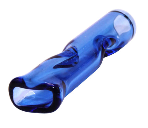 Premium Glasfilter Tip einzeln & im Set – 8mm (35mm) | Freie Farbwahl (3er / 5er Pack)