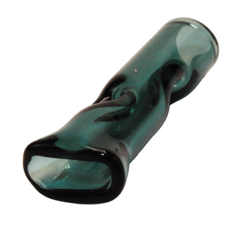 Premium Glasfilter Tip einzeln & im Set – 8mm (35mm) | Freie Farbwahl (3er / 5er Pack)