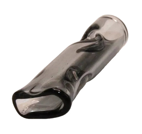Premium Glasfilter Tip einzeln & im Set – 8mm (35mm) | Freie Farbwahl (3er / 5er Pack)