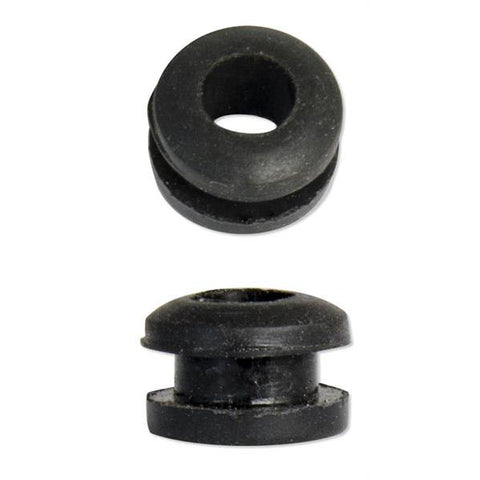 Gummdichtung für Wasserpfeifen Schliff 10mm
