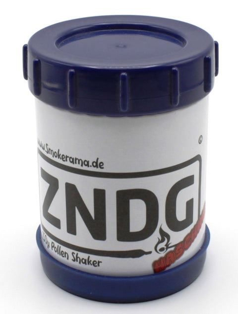 ZNDG Haschime Pollenshaker 150 micron Limited Edition