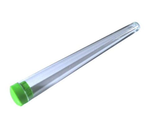 Futurola Joint Kapsel Hülle Grün