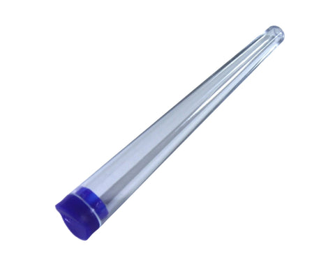 Futurola Joint Kapsel Hülle Blau
