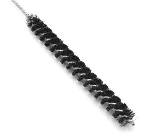 Pfeifen Reinigungsbürste 55cm Schmal-Borsten