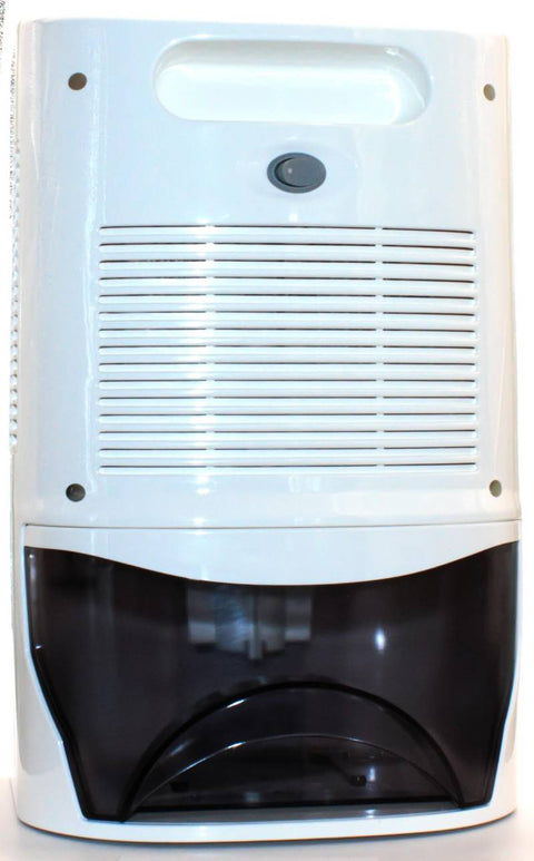 Pure Factory Luftentfeuchter Klein 750ml pro Tag-Open
