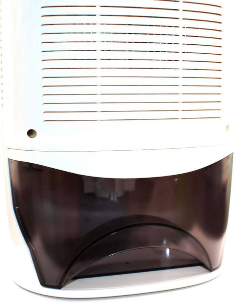 Pure Factory Luftentfeuchter Klein 750ml pro Tag-Fach