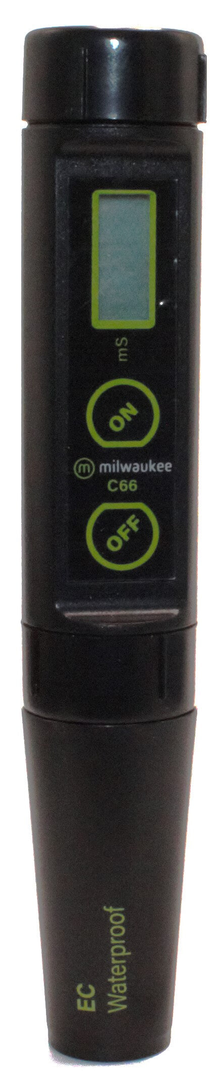 Milwaukee EC PEN Messgerät Wasserdicht-Gerade