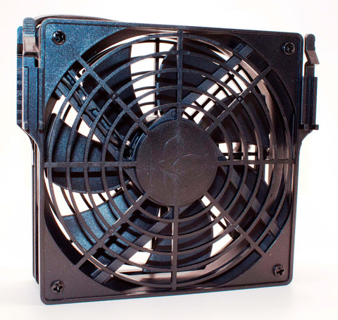 Secret Jardin Monkey-Fan MF120 Umluftventilator