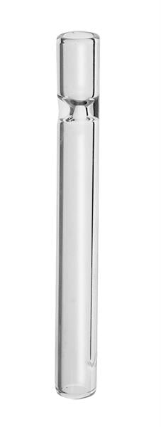 Smokerama Glaspfeife One Hitter-Shoot 100mm