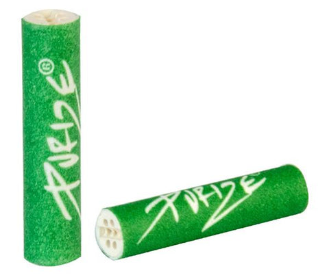 Purize Aktivkohlefilter 50 Xtra-Slim 6mm alle Farben-Einzeln