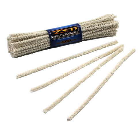ZEN Pipe Cleaners Pfeifenreiniger Soft 44 Stück