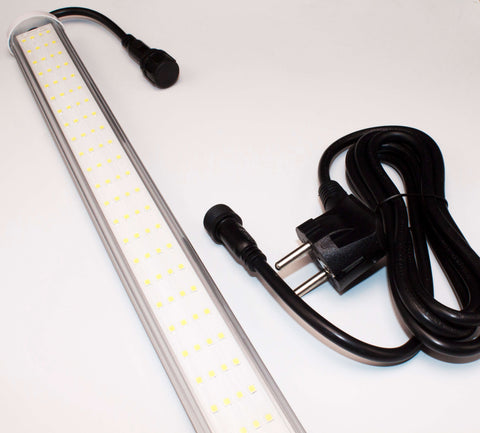 P-LED 26 Watt Growing 6500K Growlampe