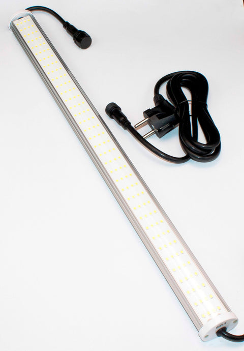 P-LED 26 Watt Growing 6500K Growlampe