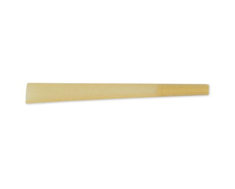 RAW Black Pre-Rolled Paper Cones King Size 20er Pack-Einzeln