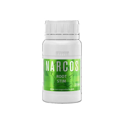 Narcos Root Stim Wurzeldünger-250ml