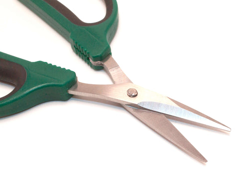 Bonsai Schere professioneller Knospenschneider-Klinge