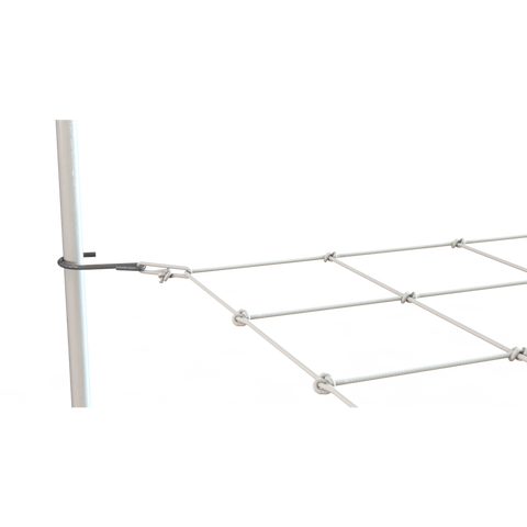 Secret Jardin WebIt Pflanzenstützen verschiedene Größen-Gerüst
