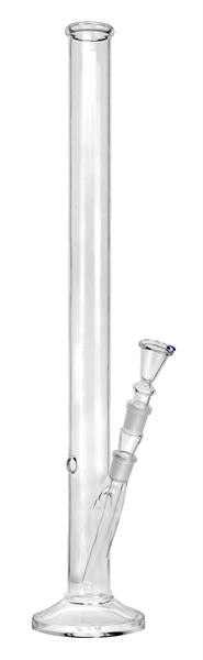 Glasbong Zylinder Slimmy Joe XL
