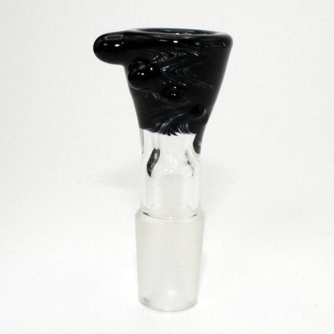 Smokerama Glaskopf Smelly 18,8