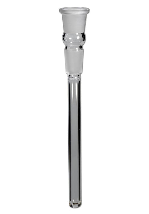 Standard Steck Chillum Schliff NS14 verschiedene Längen