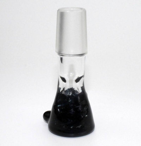 Smokerama Glaskopf Smelly 18,8