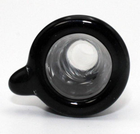 Smokerama Glaskopf Smelly 18,8