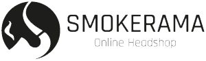Smokerama