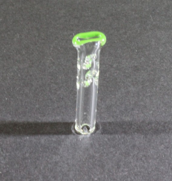 Smokerama Glas Filtertip Bremen 7mm