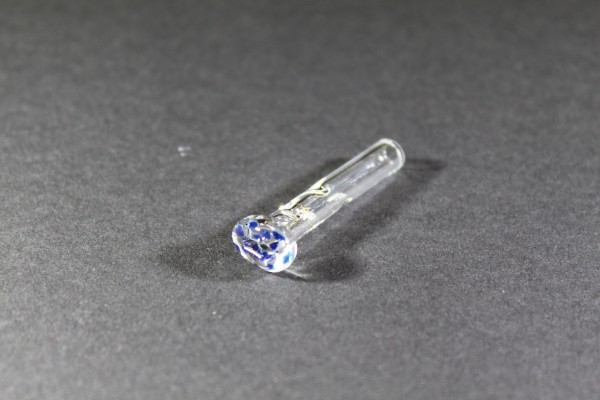 Smokerama Glas Filtertip Pumper 6mm