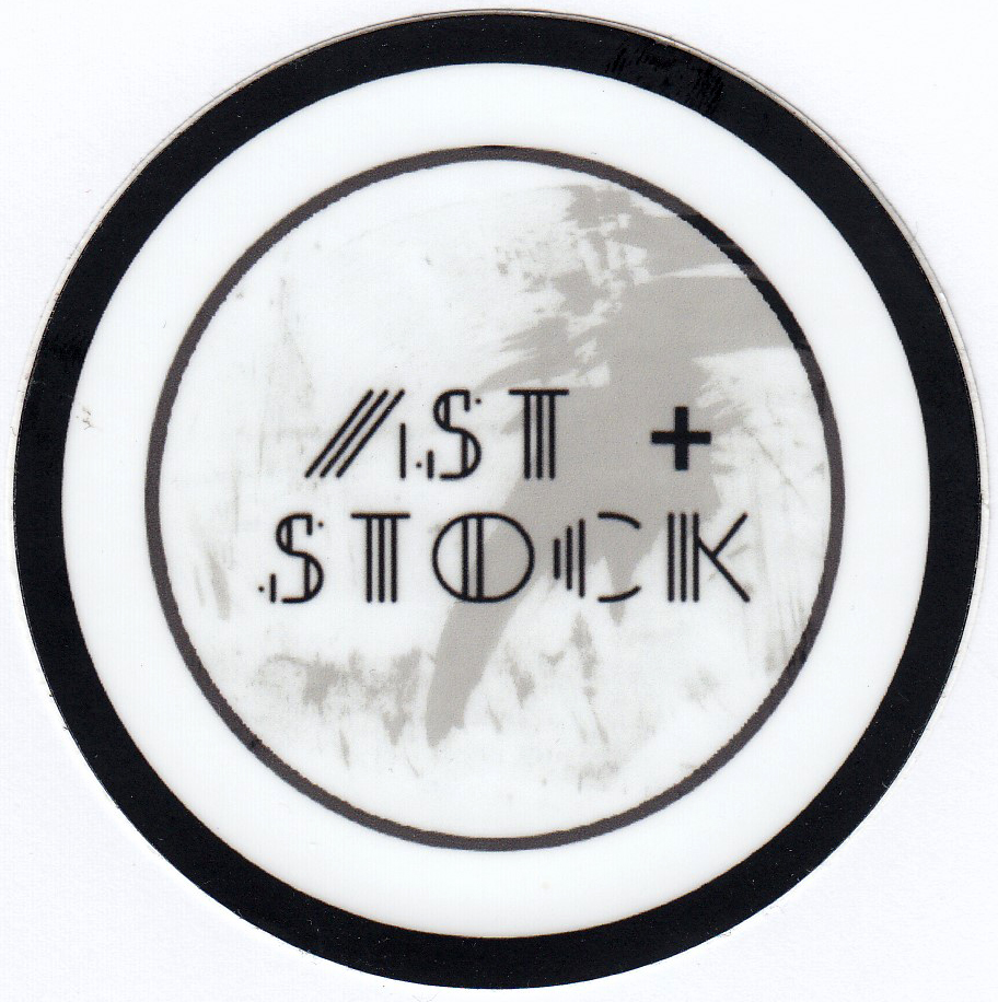 AST+STOCK