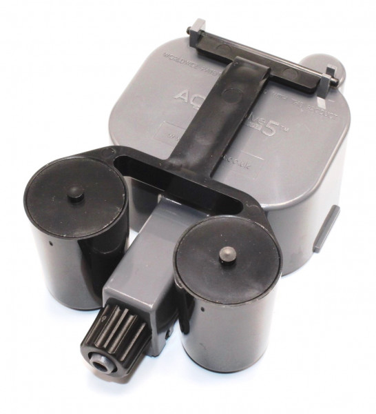 Autopot AquaValve5 Wasserventil 9mm