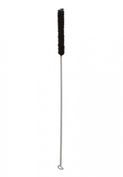 Reinigungsbürste 55cm Schmal für Bongs und Shillums
