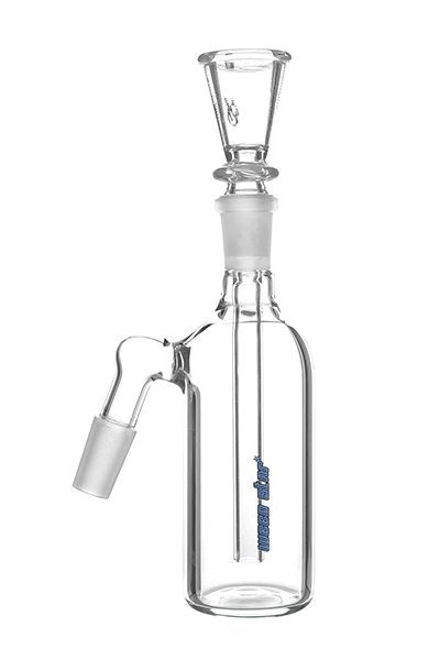 Weedstar Vorkühler Bubble CS2 Schliff 14/5