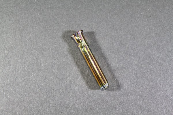 Smokerama Glas Filtertip Chameleon 6mm Mittel