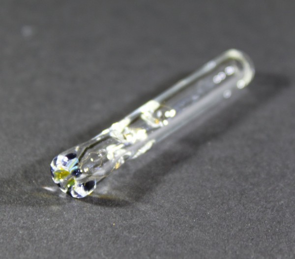 Smokerama Glas Filtertip Nat King Color 7mm