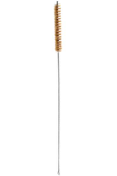 Reinigungsbürste 55cm Schmal für Bongs und Shillums