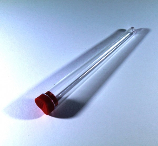 Futurola Joint Kapsel Hülle Rot