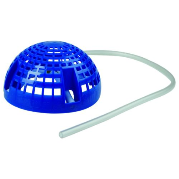 Autopot Airdome Kit Belüftungskuppel