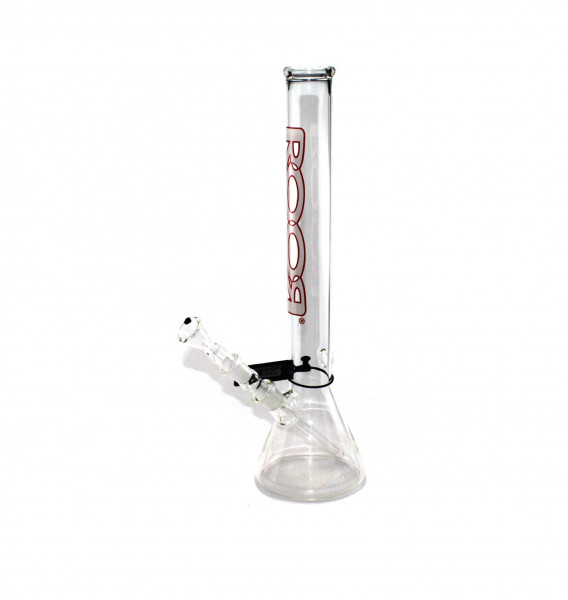 Roor Little Sista 3.2 Glasbong Beaker 45 cm