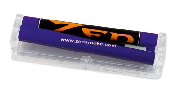 ZEN Smoke Cone Drehmaschine King Size