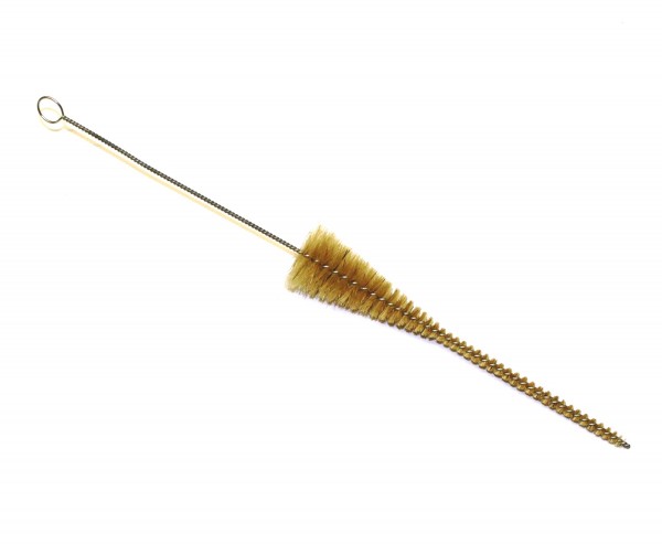 Shillum Reinigungsbürste 33cm Konisch